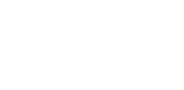 logo_web-qsa0h6u7i7u25uuwlfl2epnr7fj4oki1rdz42rkpa8